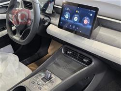 بي واي دي سيل 05 DM-i